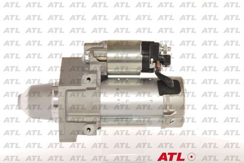ATL Autotechnik A 79 710 Starter
